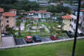 PICT0070.JPG (177652 byte)