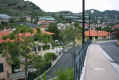 PICT0071.JPG (176292 byte)