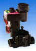 imm2.jpg (9942 byte)