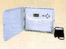 imm3.jpg (20145 byte)