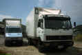 camion2_3.jpg (169640 byte)