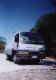 camion.jpg (95138 byte)