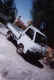 furgoncino.jpg (117514 byte)