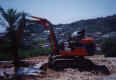 scavatrice piccola.jpg (102467 byte)