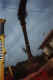 5.jpg (96205 byte)